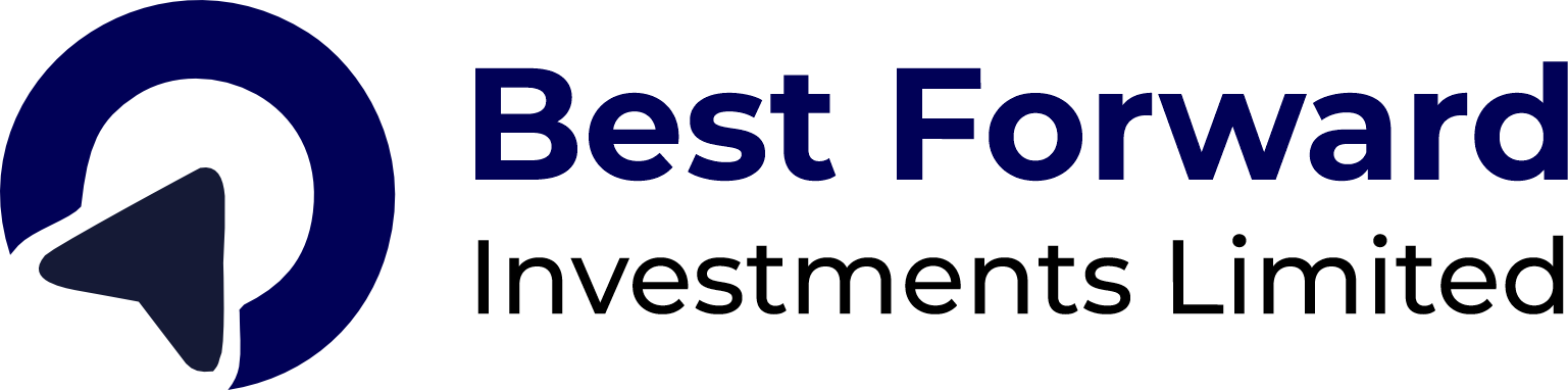 Best Forward Investments Limited